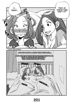 Page 209 of Kawamono