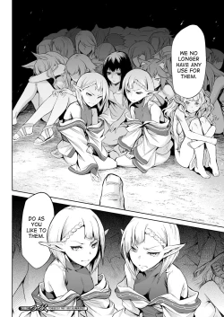 Page 26 of Kiseiju Vol. 1 | Parasite Tree Vol. 1