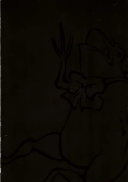 Page 17 of Seifuku Giga