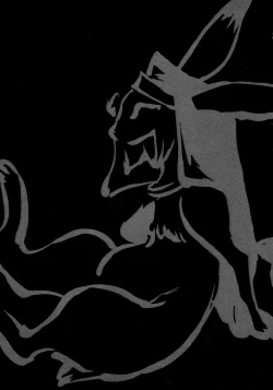 Page 185 of Seifuku Giga