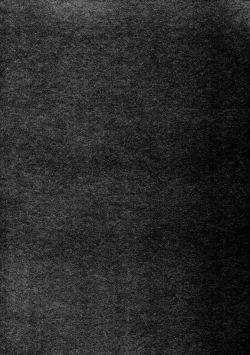 Page 22 of Yuutousei Ayaka no Uraomote 5