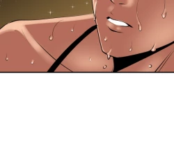 Page 29 of Desire King 欲求王 Ch.41-44