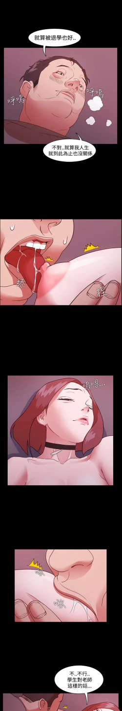 Page 47 of Looser Ch.1