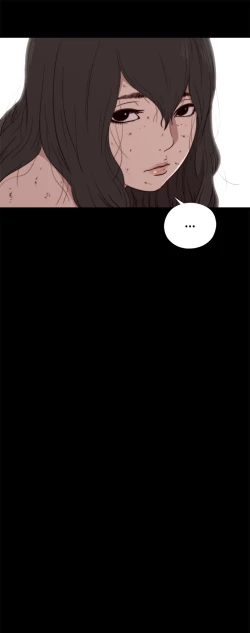 Page 76 of Marionette 傀儡玛莉 ch.1~8