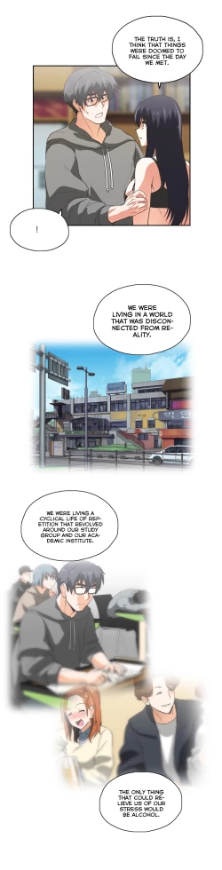 Page 10 of SStudy Ch.75