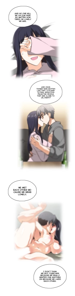 Page 11 of SStudy Ch.75