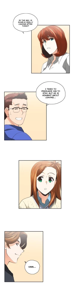 Page 25 of SStudy Ch.75