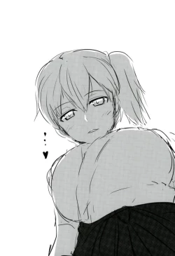 Page 19 of Kaga-san ga Yasashii Oneechan ni Naru Hon. Sono Matome to Saishuukai.