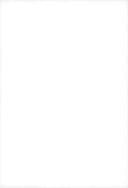 Page 56 of Kaga-san ga Yasashii Oneechan ni Naru Hon. Sono Matome to Saishuukai.