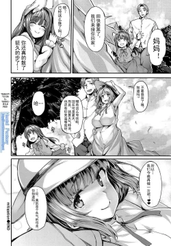 Page 32 of mitigation