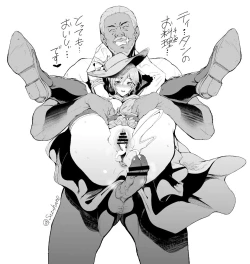 Page 10 of Nitta Minami no Dosukebe Otouto ga Anya-chan o Moteasobu Hon