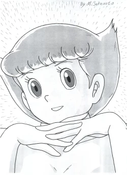 Page 23 of つゆくさ画廊II