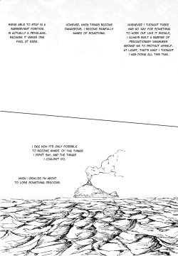 Page 2 of Kamisama | The Gods, The Stars