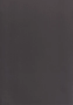 Page 4 of Otonokizaka Gakuin Yakubutsu Osen