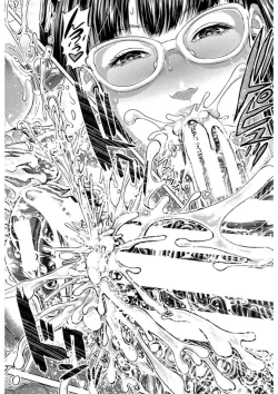 Page 160 of Messiah Chinko