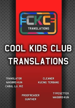 Page 27 of NiizuMakabe