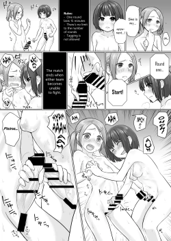 Page 2 of FUTACOLO CO