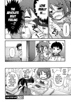 Page 143 of Pure Puri Children
