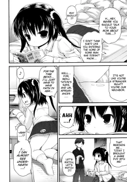 Page 145 of Pure Puri Children