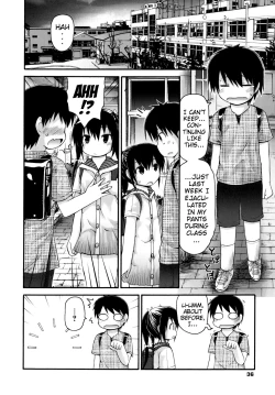 Page 39 of Pure Puri Children