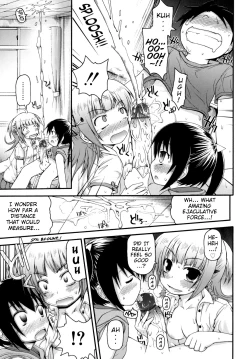 Page 81 of Pure Puri Children