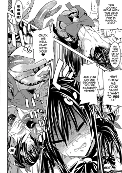 Page 55 of Ochita MesubutaCh.1-5