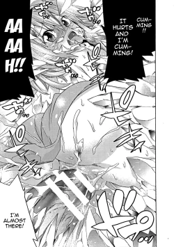 Page 86 of Ochita MesubutaCh.1-5