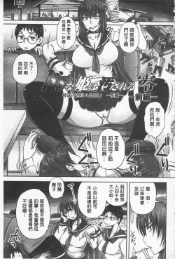 Page 10 of Do S na Hime wa Kegasareru| 超S的公主被玷汙了 ～因果之章～