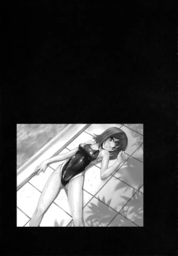 Page 28 of Momo Haruka