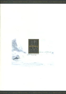 Page 26 of Hito Kari Icchau?