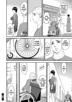 Page 18 of Keiyaku Dorei Zuma | Contractual Slave Wife Ch. 1-7