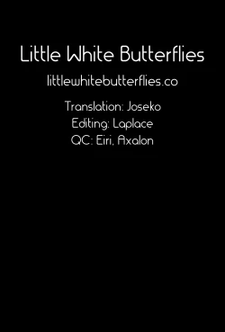 Page 25 of Sukisuki Onii-chan