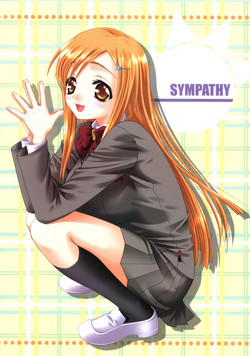 Download Sympathy