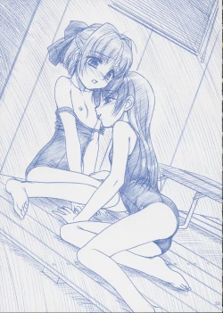 Page 22 of Route Map SSSS