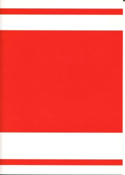 Page 2 of →↓+K Touhou Kou Ma Kyaku