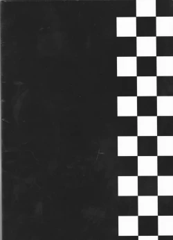 Page 23 of Mugen Yuugi