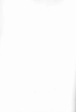 Page 2 of Mugen Yuugi