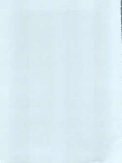 Page 15 of Lets Go no Joshi