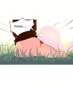 Page 263 of A World that I Rule | 我统治的世界 Ch.1-22