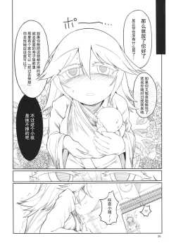 Page 27 of Sakuya Doll 2