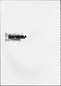 Page 13 of no star : basic champions