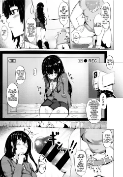 Page 4 of Seikyouiku Genchi Jisshuu Seido | Sexual Education Practical Experience Training System