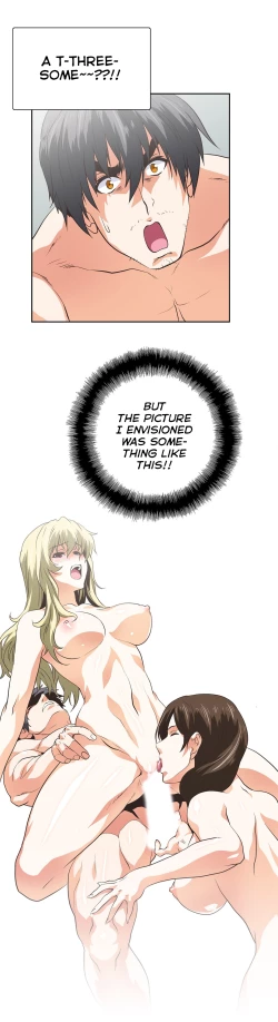 Page 41 of SStudy Ch.75-76