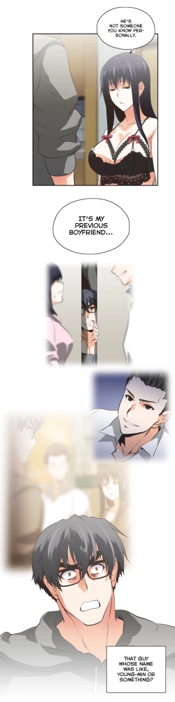 Page 6 of SStudy Ch.75-76