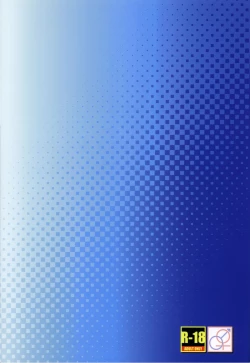 Page 24 of With My Wild Honey