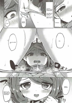 Page 11 of Love Song