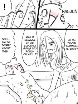 Page 11 of Eel Story