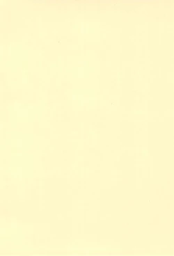 Page 30 of Natsu nan desu.