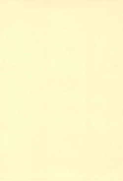 Page 4 of Natsu nan desu.