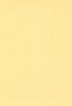 Page 30 of Dagashiya Nite Honpen